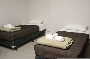 Seafield Tower Glenelg Apartment no 4