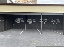 Seafield Tower Glenelg Apartment no 4