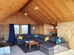 Hero Views at Middleton - Wifi - Beach