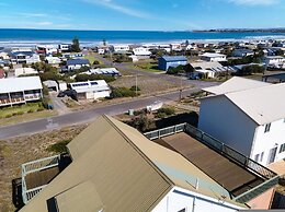 Hero Views at Middleton - Wifi - Beach
