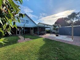 Hero Views at Middleton - Wifi - Beach