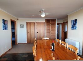 Hero Views at Middleton - Wifi - Beach