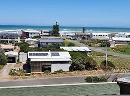 Hero Views at Middleton - Wifi - Beach