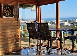 Hero Views at Middleton - Wifi - Beach