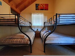 Hero Views at Middleton - Wifi - Beach