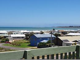 Hero Views at Middleton - Wifi - Beach