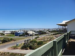 Hero Views at Middleton - Wifi - Beach