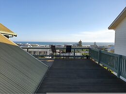 Hero Views at Middleton - Wifi - Beach