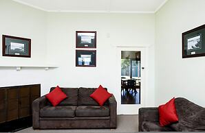 Beachfront Bliss - Wi-fi BBQ Group House