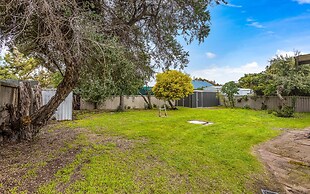 Southern Comfort - Pet Friendly - Beach