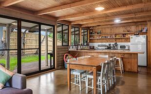 Southern Comfort - Pet Friendly - Beach