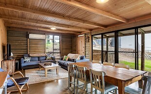 Southern Comfort - Pet Friendly - Beach