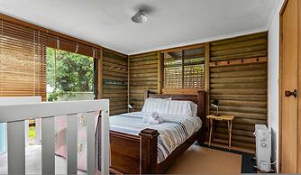 Southern Comfort - Pet Friendly - Beach
