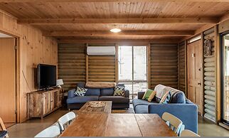 Southern Comfort - Pet Friendly - Beach