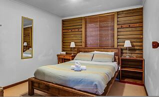 Southern Comfort - Pet Friendly - Beach