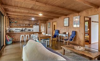 Southern Comfort - Pet Friendly - Beach