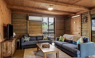 Southern Comfort - Pet Friendly - Beach