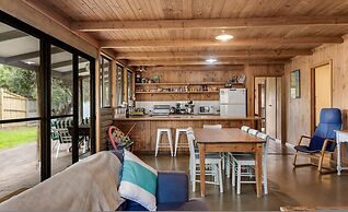 Southern Comfort - Pet Friendly - Beach