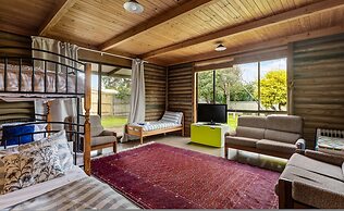 Southern Comfort - Pet Friendly - Beach