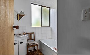 Southern Comfort - Pet Friendly - Beach