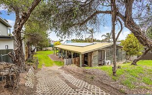 Southern Comfort - Pet Friendly - Beach