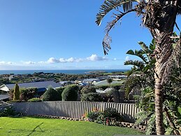 Encounter Bay Family Retreat Pets Welcome