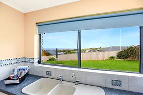 Encounter Bay Family Retreat Pets Welcome