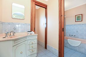 Encounter Bay Family Retreat Pets Welcome