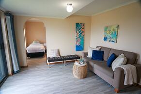 Encounter Bay Family Retreat Pets Welcome