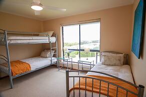 Encounter Bay Family Retreat Pets Welcome