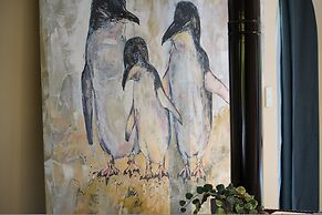 Encounter Bay Family Retreat Pets Welcome