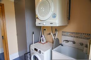 Encounter Bay Family Retreat Pets Welcome