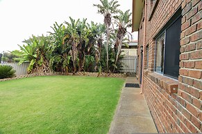 Encounter Bay Family Retreat Pets Welcome