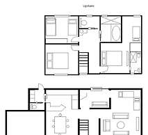 Encounter Bay Family Retreat Pets Welcome