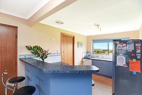 Encounter Bay Family Retreat Pets Welcome