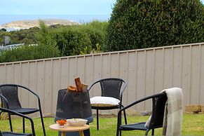 Encounter Bay Family Retreat Pets Welcome