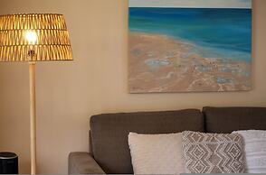 Encounter Bay Family Retreat Pets Welcome