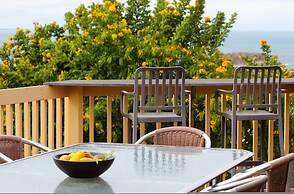 Encounter Bay Family Retreat Pets Welcome