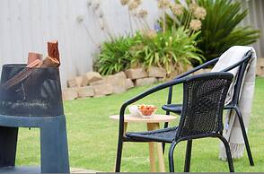 Encounter Bay Family Retreat Pets Welcome