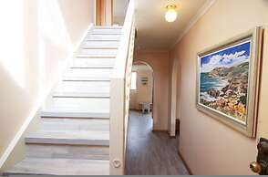 Encounter Bay Family Retreat Pets Welcome