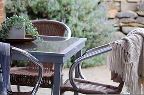 Encounter Bay Family Retreat Pets Welcome