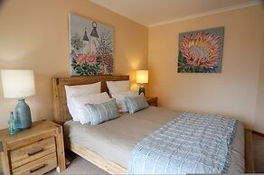 Encounter Bay Family Retreat Pets Welcome