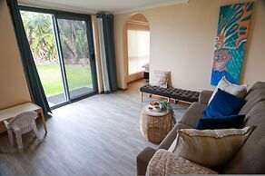 Encounter Bay Family Retreat Pets Welcome