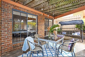 Encounter Bay Family Retreat Pets Welcome