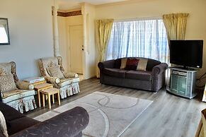 Villa Marie - Pet-friendly