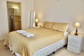 Villa Marie - Pet-friendly