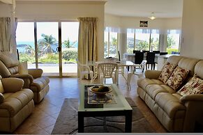 Villa Marie - Pet-friendly