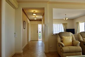 Villa Marie - Pet-friendly