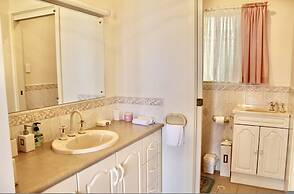 Villa Marie - Pet-friendly