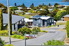 Villa Marie - Pet-friendly